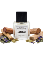 Santal