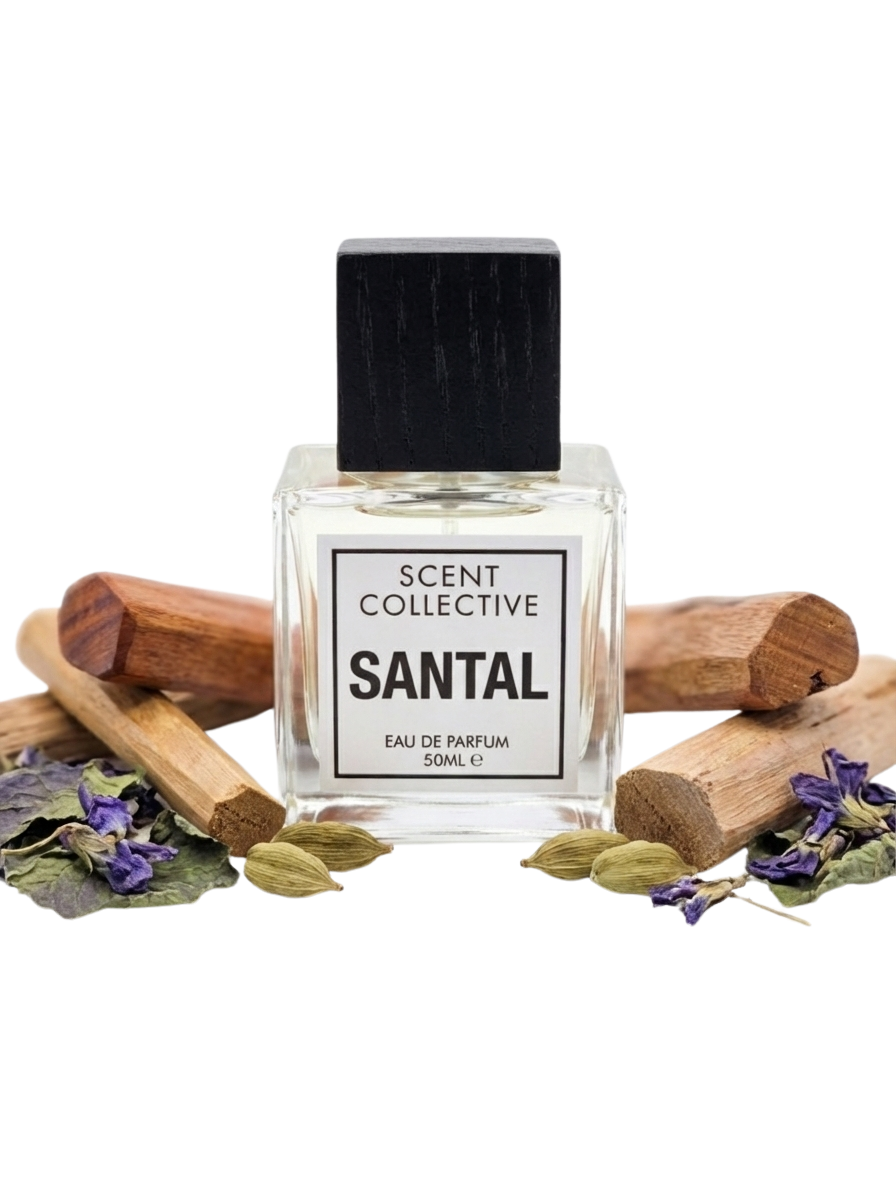 Santal
