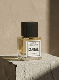 Santal