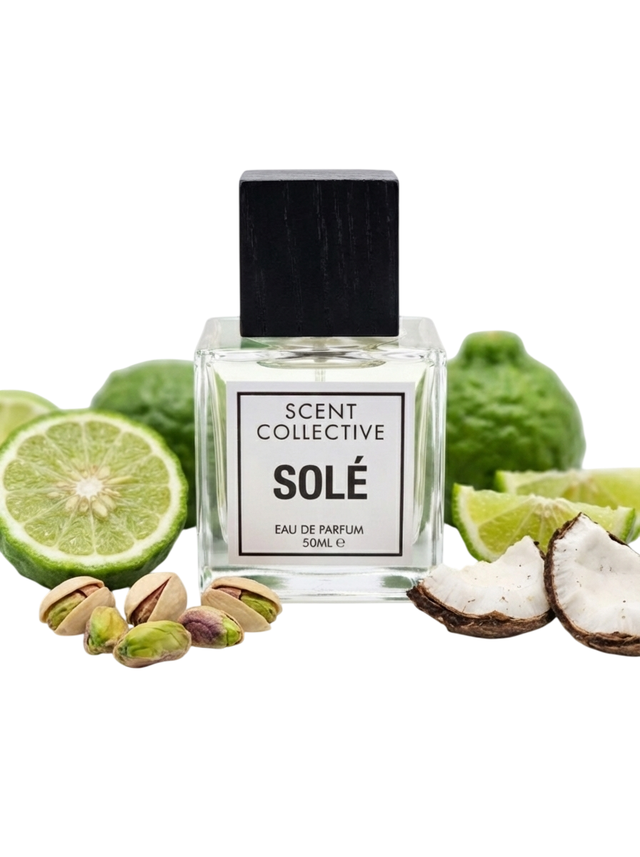 Solé