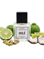 Solé