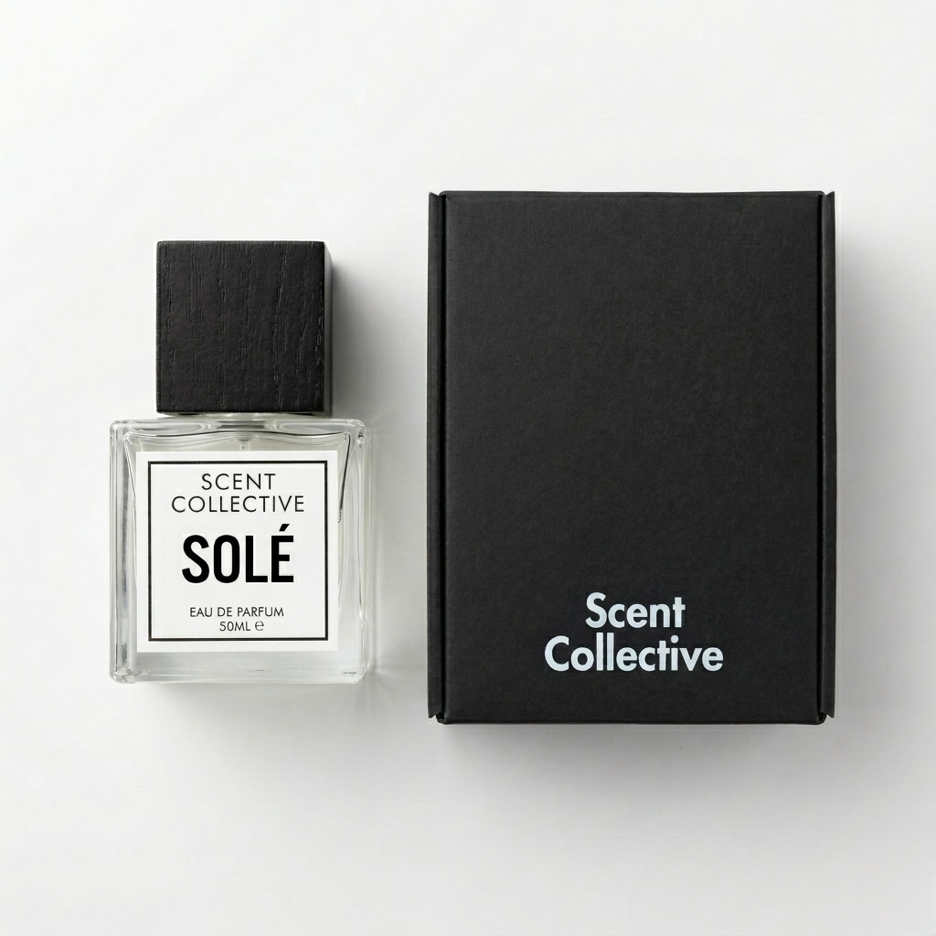 Solé