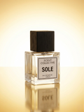 Solé