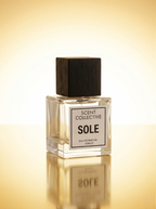 Solé