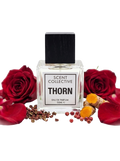 Thorn