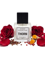 Thorn
