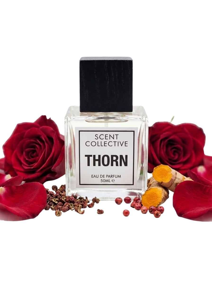 Thorn