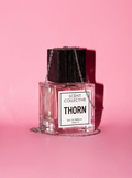 Thorn