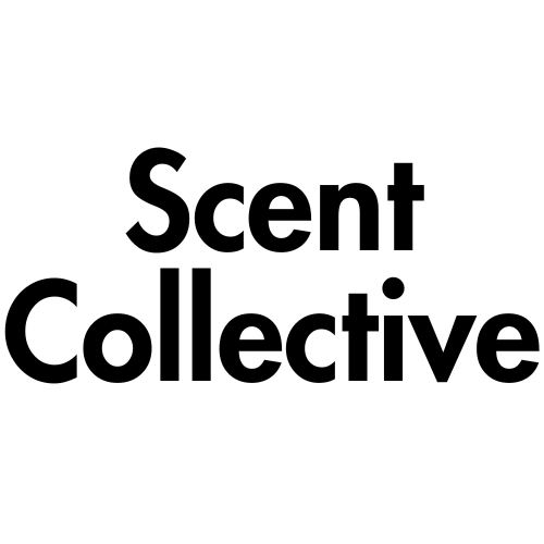 Scent Collective