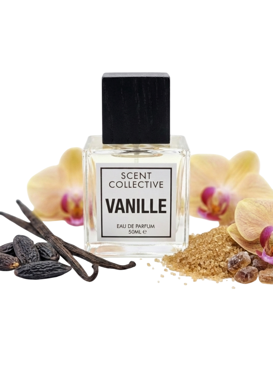 Vanille