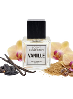 Vanille