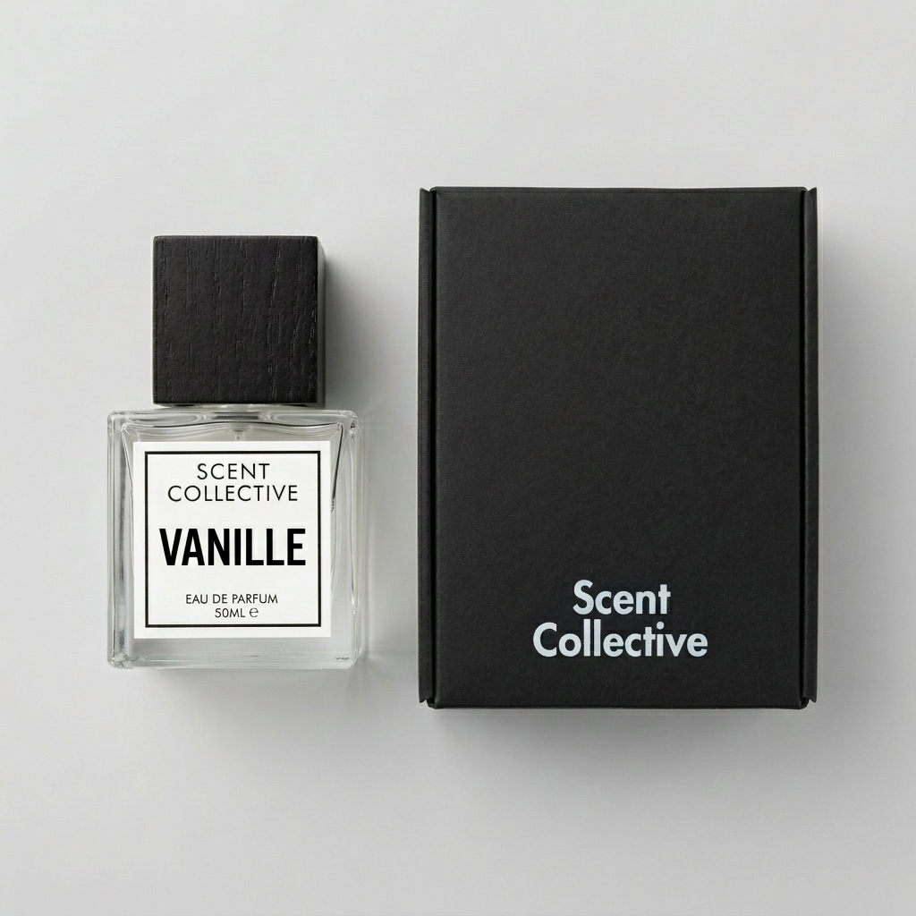 Vanille