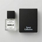 Vanille