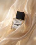 Vanille