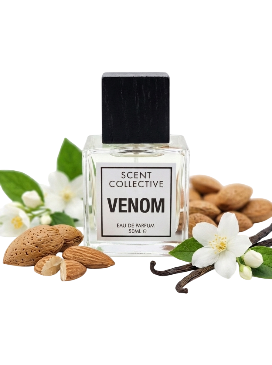 Venom