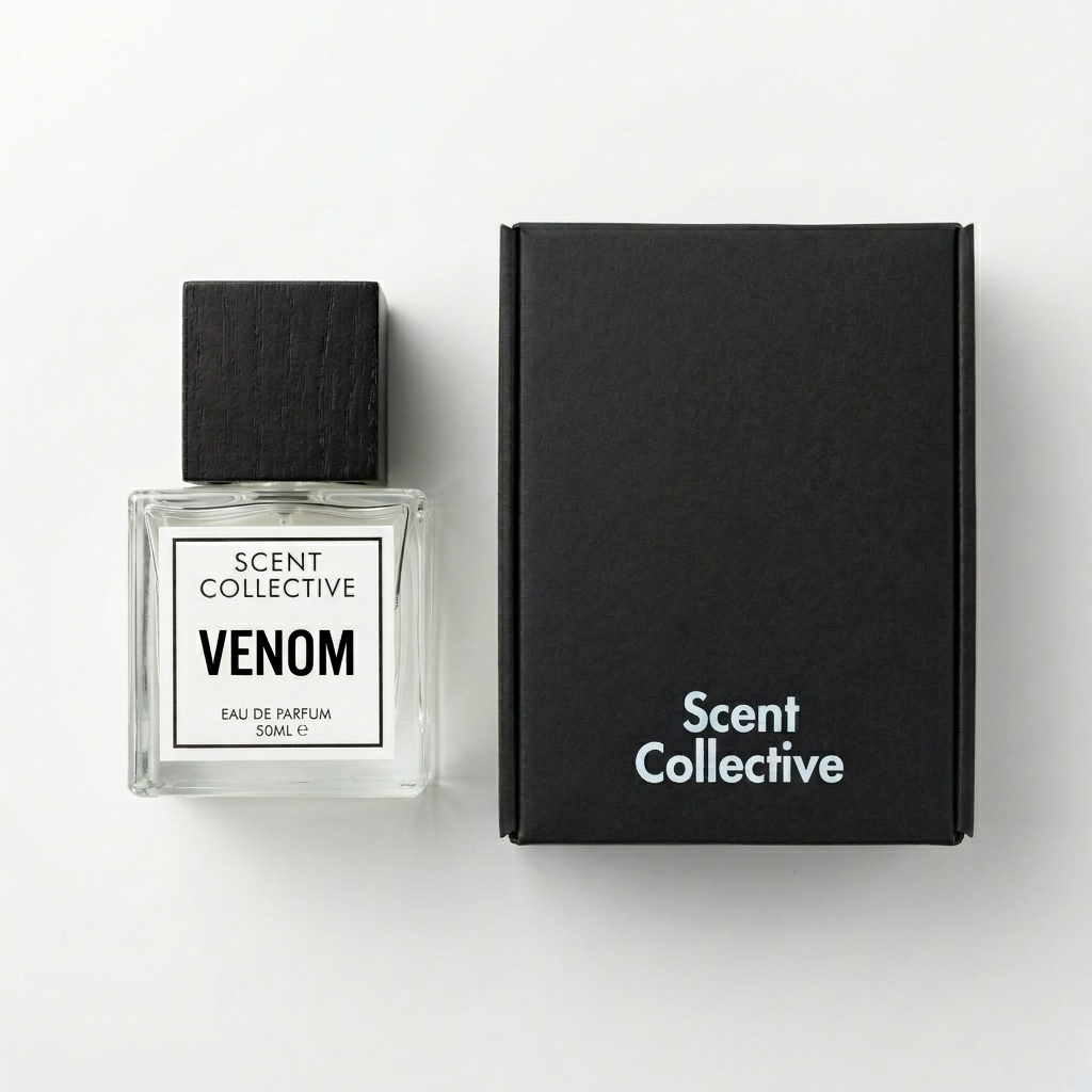 Venom