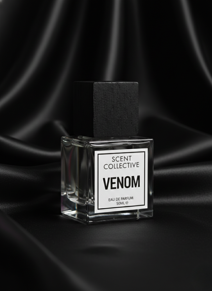 Venom