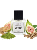 Verdé