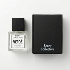 Verdé