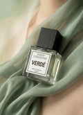 Verdé