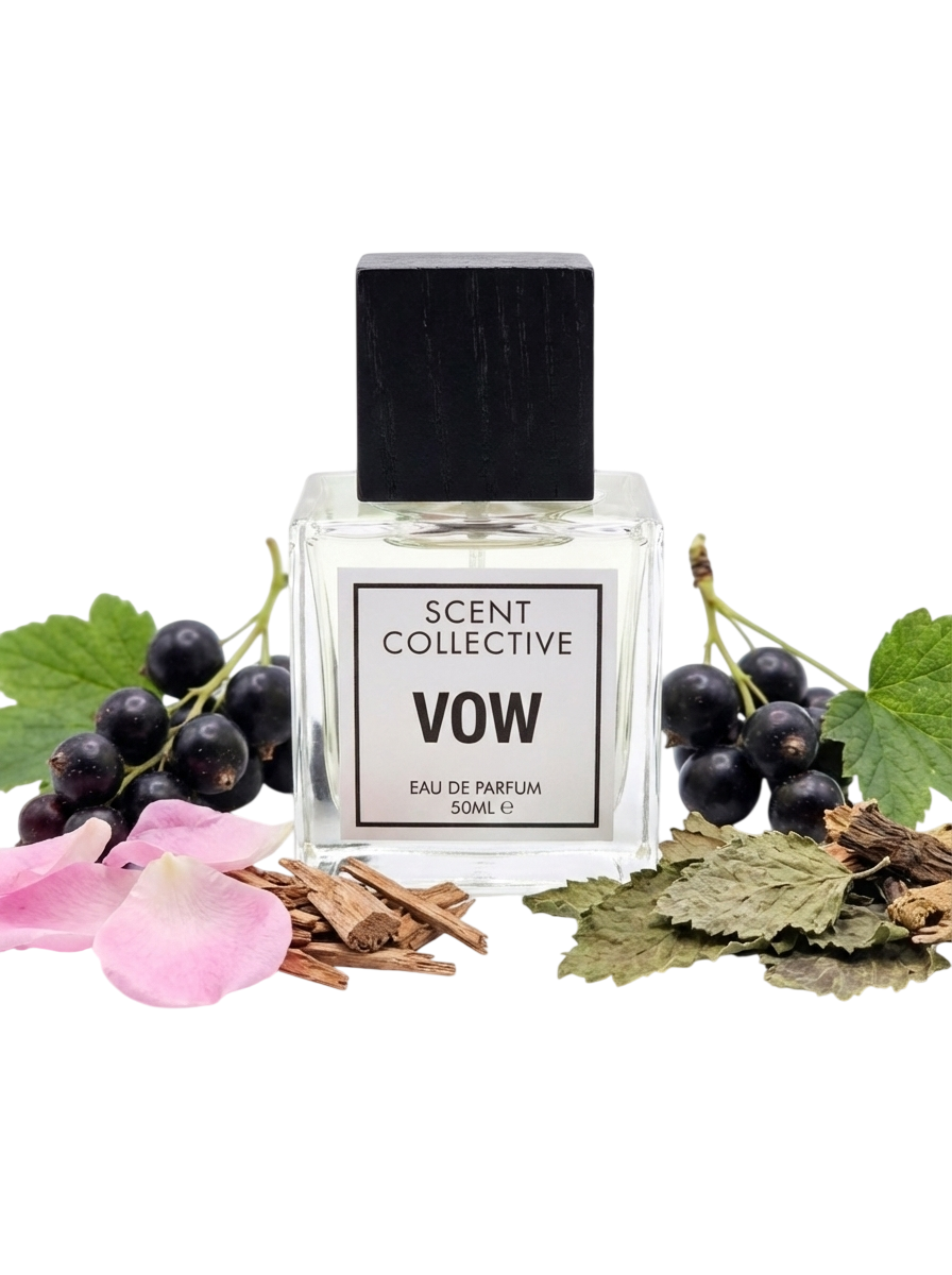 Vow
