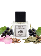 Vow