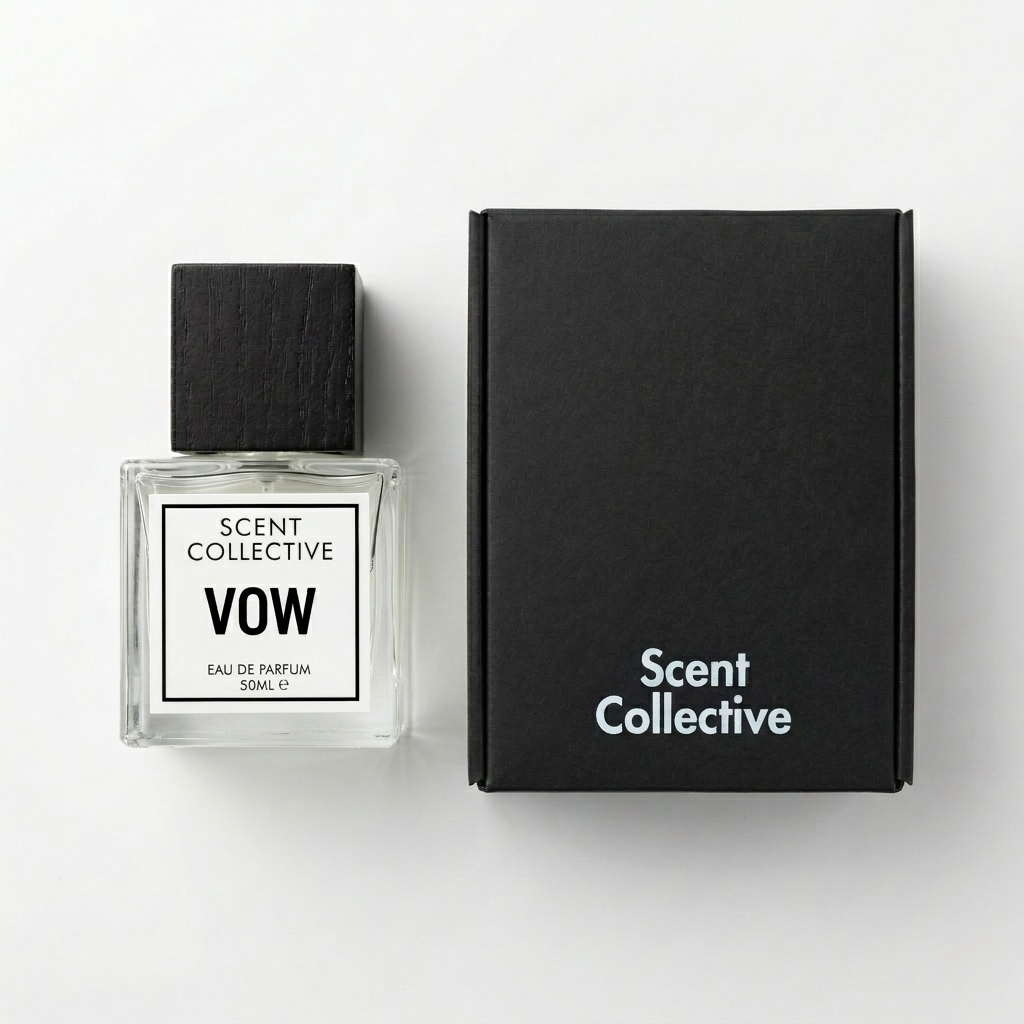 Vow