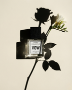 Vow